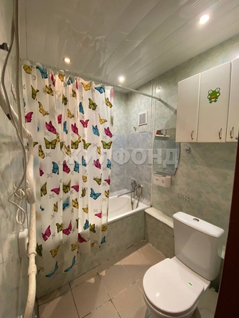 
  Продается 2-комн. квартира 40.9 м². Фото 7.