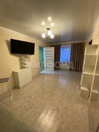 
  Продается 2-комн. квартира 40.9 м². Фото 4.
