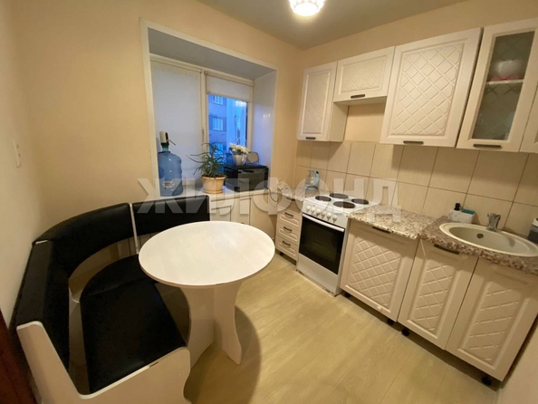 
  Продается 2-комн. квартира 40.9 м². Фото 10.