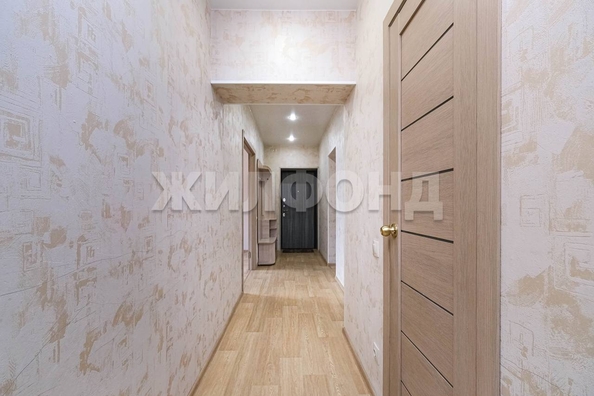 
  Продается 3-комн. квартира 63.7 м². Фото 9.