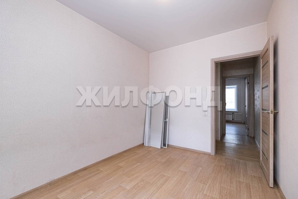 
  Продается 3-комн. квартира 63.7 м². Фото 20.