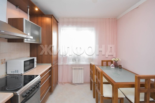 
  Продается 2-комн. квартира 43.7 м². Фото 2.