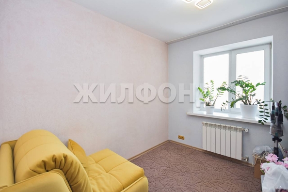 
  Продается 2-комн. квартира 43.7 м². Фото 7.