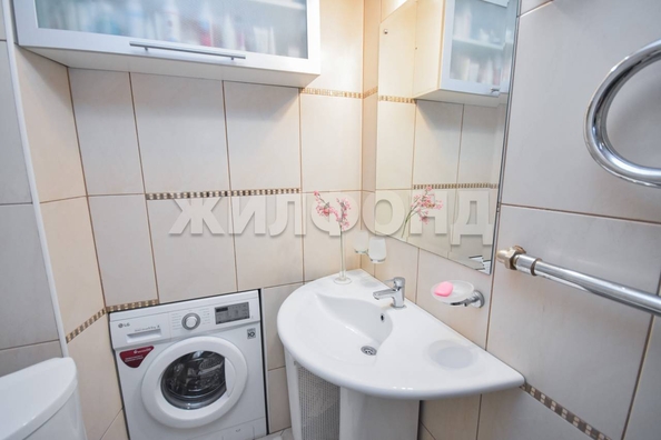 
  Продается 2-комн. квартира 43.7 м². Фото 11.