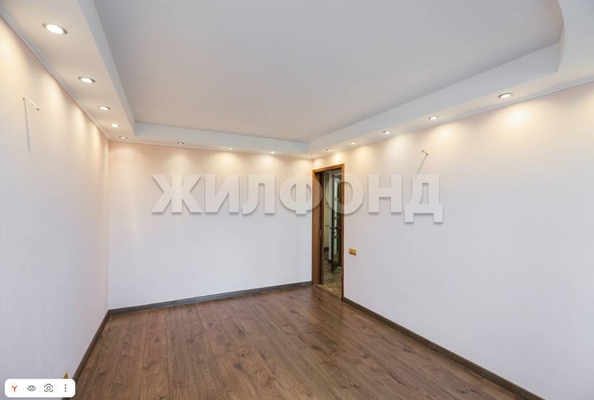 
  Продается 2-комн. квартира 43.7 м². Фото 7.