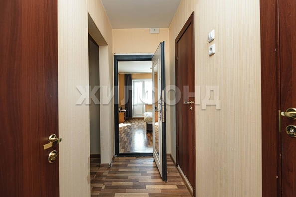 
  Продается 3-комн. квартира 73.3 м². Фото 7.