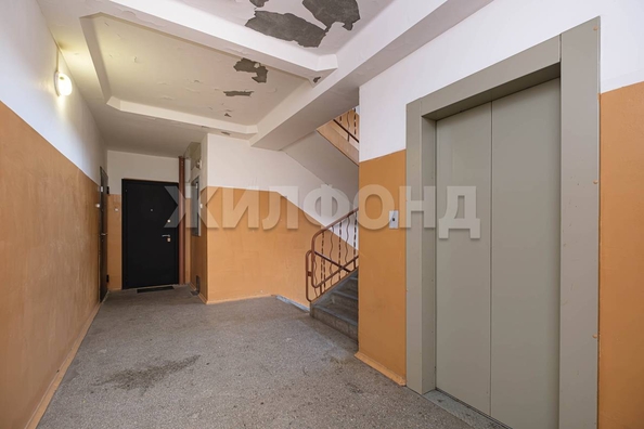 
  Продается 3-комн. квартира 73.3 м². Фото 15.