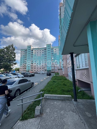
  Продается 3-комн. квартира 73.3 м². Фото 7.