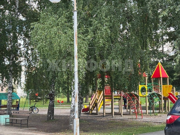 
  Продается 3-комн. квартира 73.3 м². Фото 11.