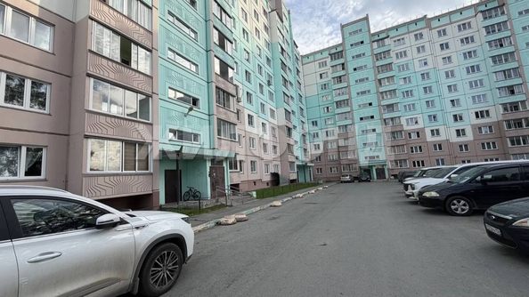 
  Продается 3-комн. квартира 73.3 м². Фото 4.