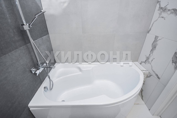 
  Продается 3-комн. квартира 58.1 м², в ЖК Чернышевский, дом 2.1. Фото 22.