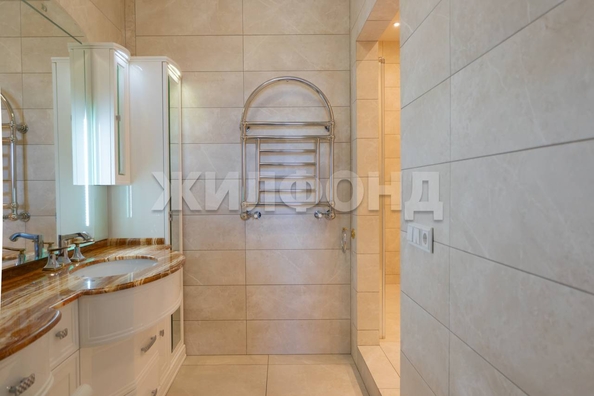 
  Продается 3-комн. квартира 121.2 м². Фото 14.