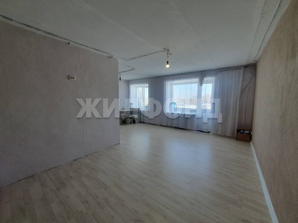 
  Продается 3-комн. квартира 64.3 м². Фото 2.
