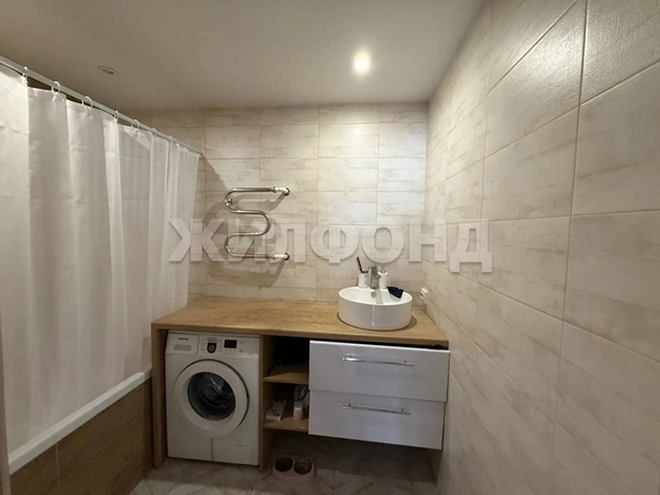 
  Продается 3-комн. квартира 64.3 м². Фото 6.