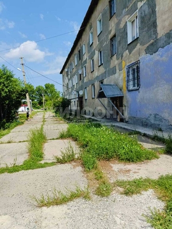 
  Продается 3-комн. квартира 64.3 м². Фото 15.