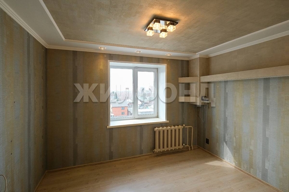 
  Продается 3-комн. квартира 82.3 м². Фото 3.