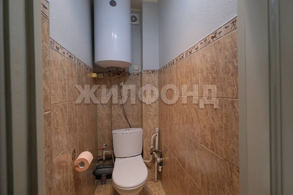 
  Продается 3-комн. квартира 82.3 м². Фото 17.