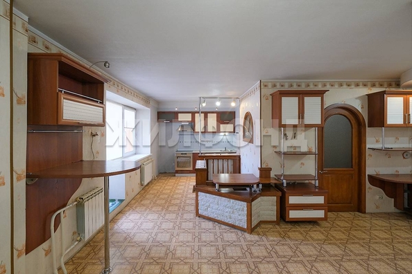 
  Продается 3-комн. квартира 82.3 м². Фото 3.