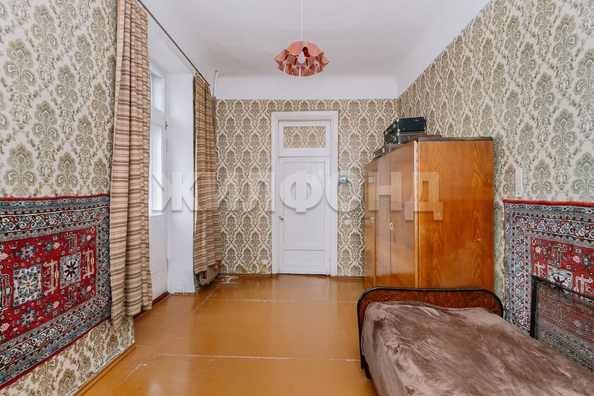 
  Продается 4-комн. квартира 99 м². Фото 17.