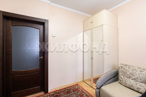 
  Продается дом 57.6 м². Фото 9.