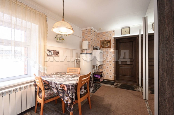 
  Продается дом 57.6 м². Фото 14.