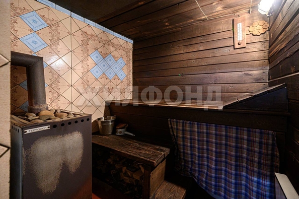 
  Продается дом 57.6 м². Фото 16.