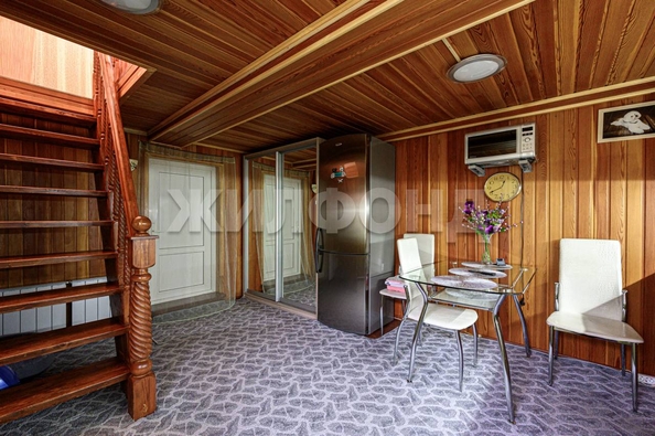 
  Продается дом 57.6 м². Фото 26.