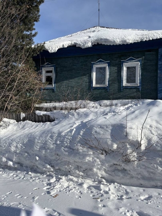 
  Продается дом 62.6 м². Фото 2.