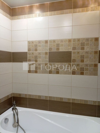 
  Продается 2-комн. квартира 64 м². Фото 7.