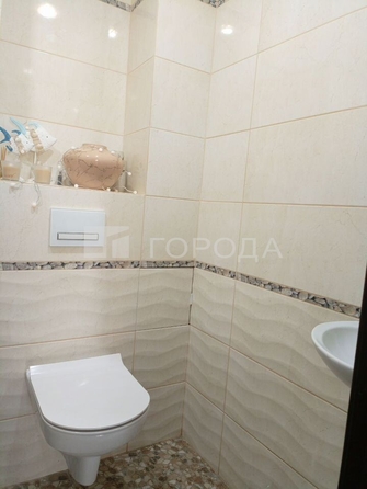 
  Продается 2-комн. квартира 64 м². Фото 9.
