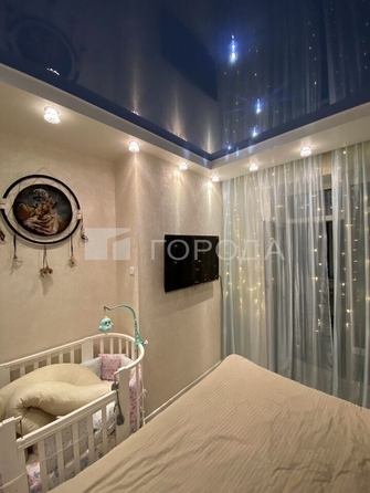
  Продается 2-комн. квартира 57.2 м². Фото 1.