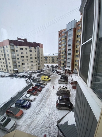 
  Продается 2-комн. квартира 57.2 м². Фото 3.