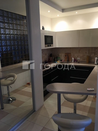 
  Продается 2-комн. квартира 57.2 м². Фото 11.