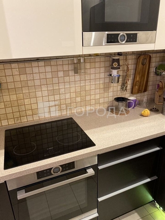 
  Продается 2-комн. квартира 57.2 м². Фото 13.