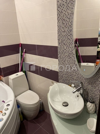 
  Продается 2-комн. квартира 57.2 м². Фото 15.