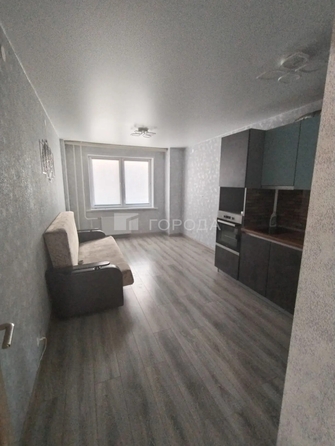 
  Продается 2-комн. квартира 44 м², в ЖК Матрешкин двор, 95/4, 3 б/с. Фото 1.