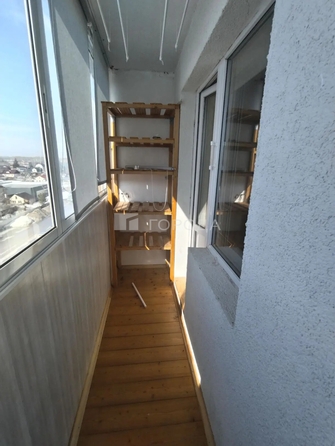 
  Продается 2-комн. квартира 44 м², в ЖК Матрешкин двор, 95/4, 3 б/с. Фото 9.