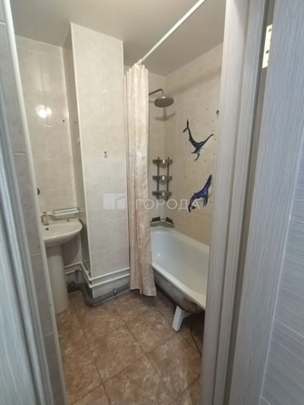 
  Продается 2-комн. квартира 44 м², в ЖК Матрешкин двор, 95/4, 3 б/с. Фото 11.