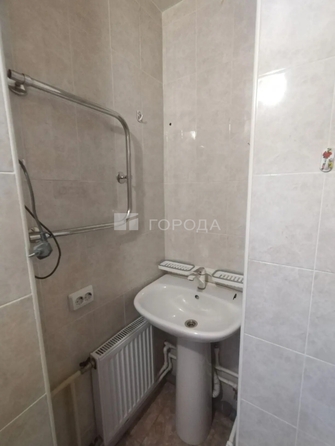 
  Продается 2-комн. квартира 44 м², в ЖК Матрешкин двор, 95/4, 3 б/с. Фото 14.