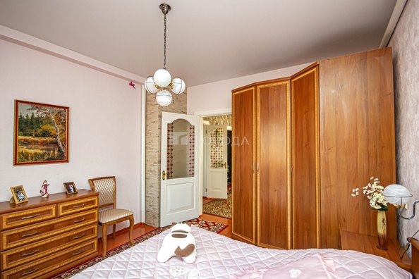 
  Продается дом 152.5 м². Фото 3.