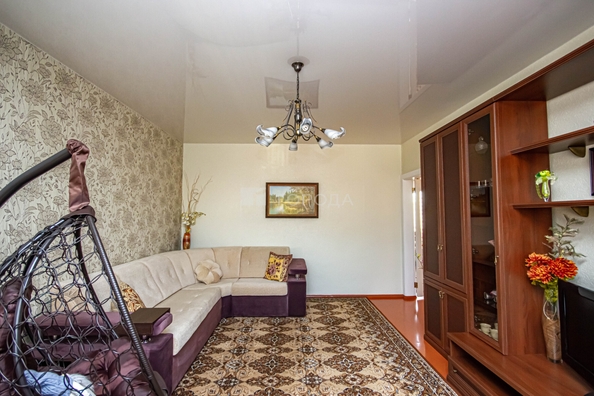 
  Продается дом 152.5 м². Фото 6.