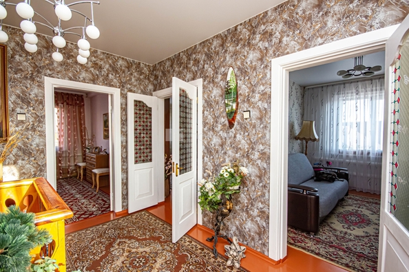 
  Продается дом 152.5 м². Фото 16.