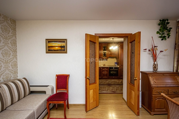 
  Продается дом 152.5 м². Фото 29.
