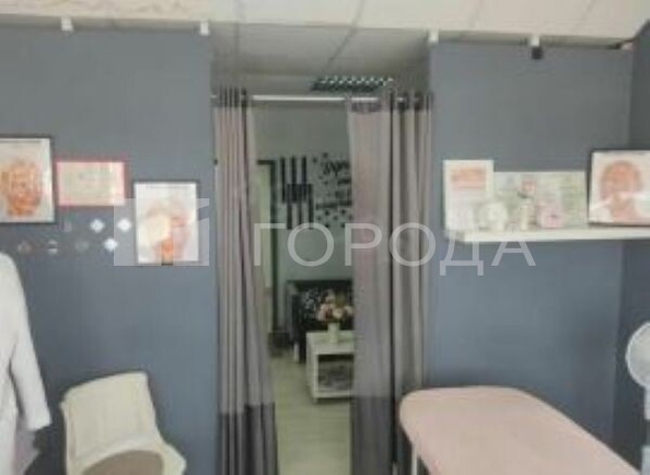 
  Продается универсальное помещение 34.1 м². Фото 2.