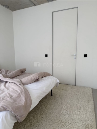 
  Продается 3-комн. квартира 73 м², в ЖК Оазис, дом 30 б/с Б. Фото 4.