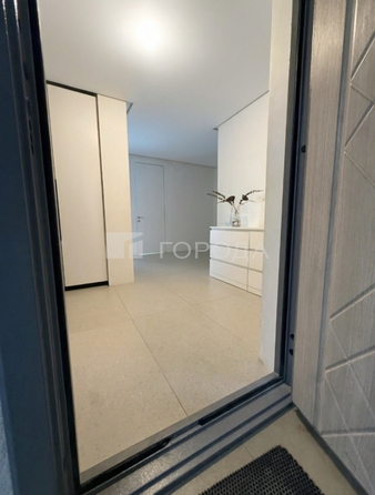 
  Продается 3-комн. квартира 73 м², в ЖК Оазис, дом 30 б/с Б. Фото 13.
