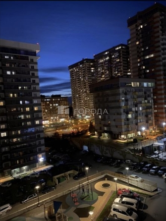 
  Продается 3-комн. квартира 73 м², в ЖК Оазис, дом 30 б/с Б. Фото 15.