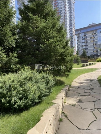 
  Продается 3-комн. квартира 73 м², в ЖК Оазис, дом 30 б/с Б. Фото 17.