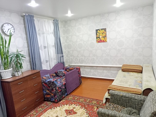 
  Продается дом 41.5 м². Фото 4.