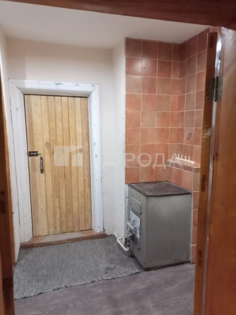 
  Продается дом 41.5 м². Фото 11.